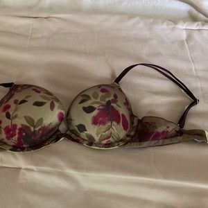 Victoria Secret Bra